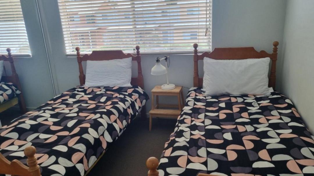 Photo of Bedroom in Tea Gardens