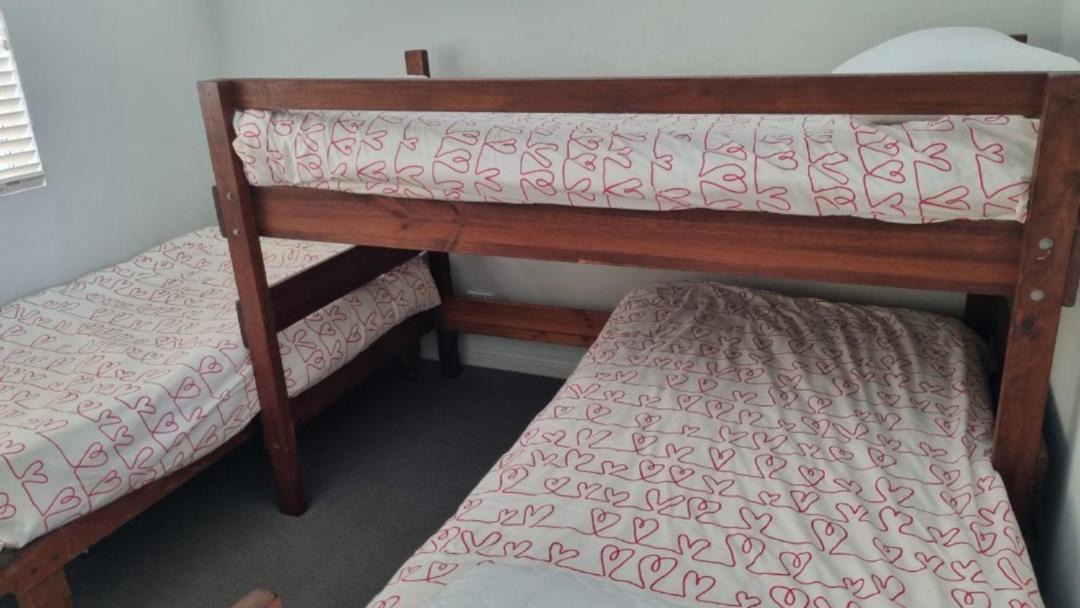Photo of Bedroom in Tea Gardens