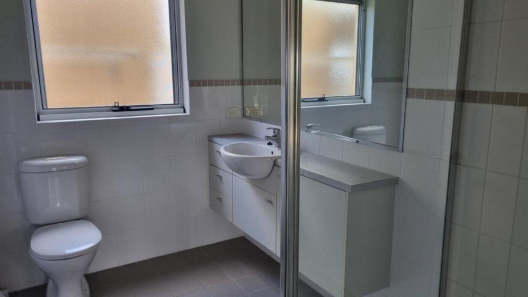 Photo of Bathroom in Tea Gardens