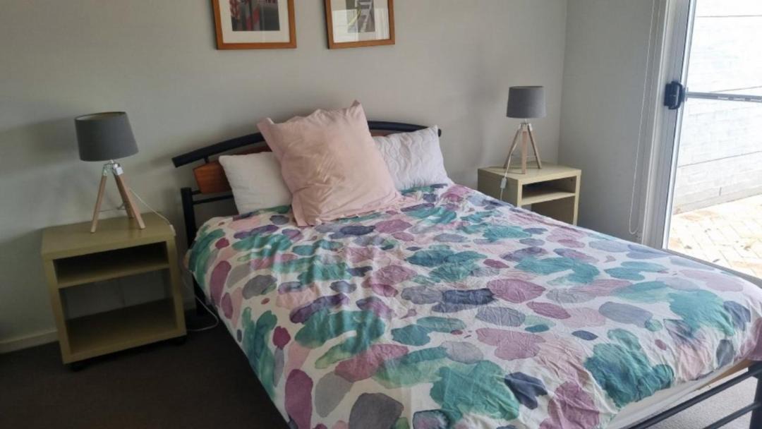 Photo of Bedroom in Tea Gardens