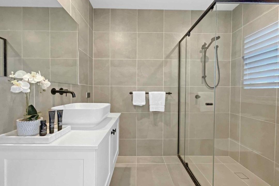 Photo of Bathroom in Nulkaba