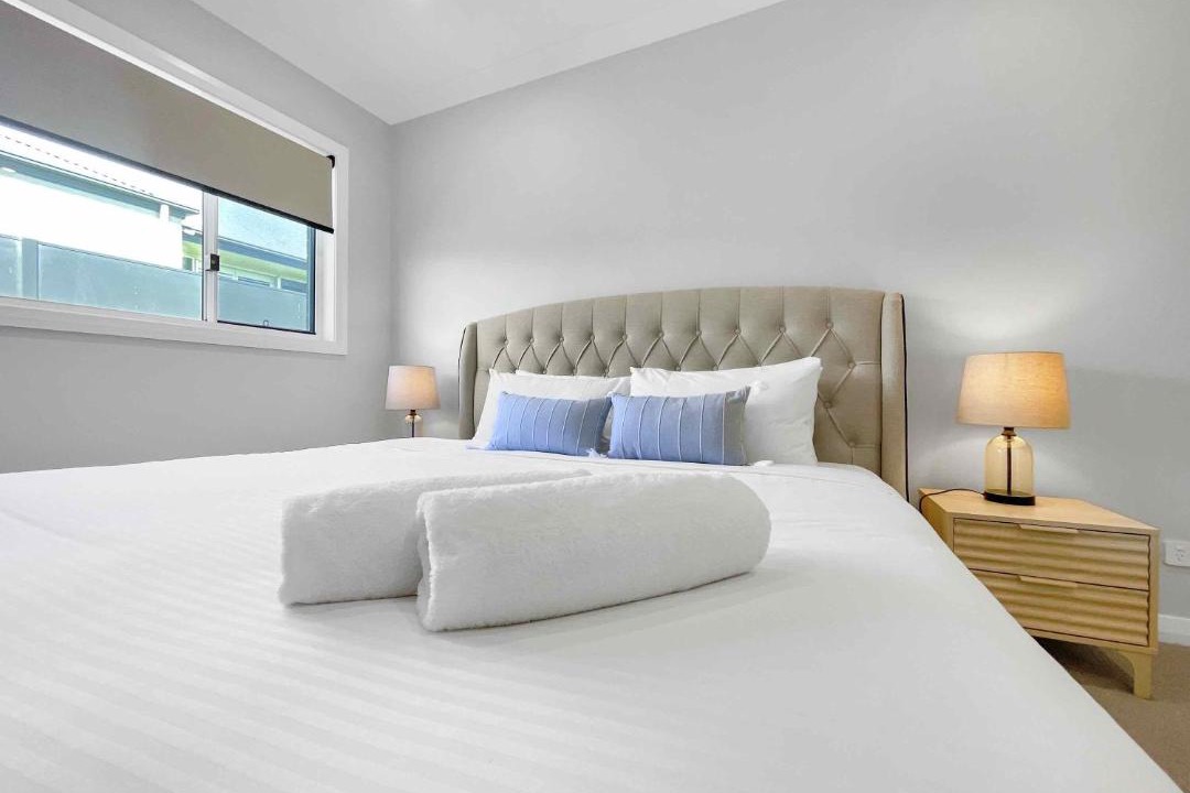 Photo of Bedroom in Nulkaba