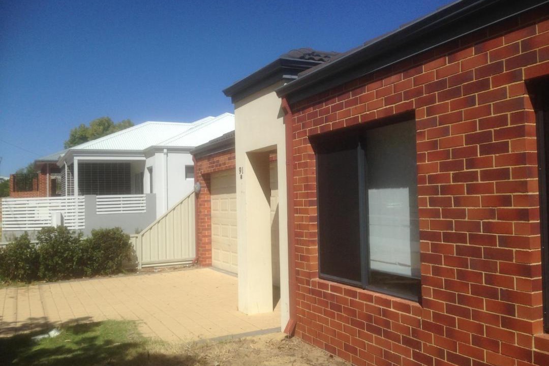 Photo of Others in Balga