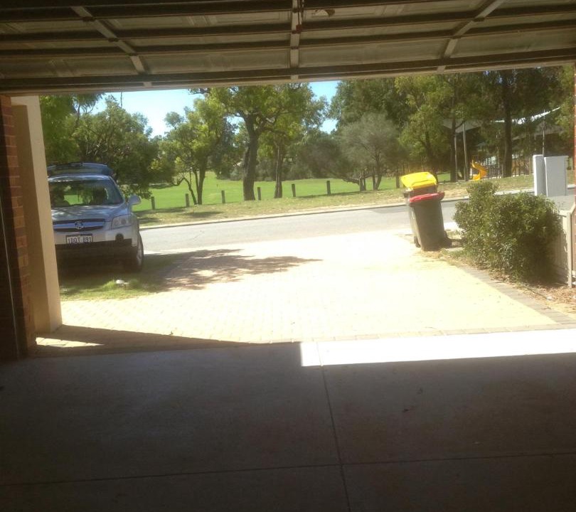 Photo of Others in Balga