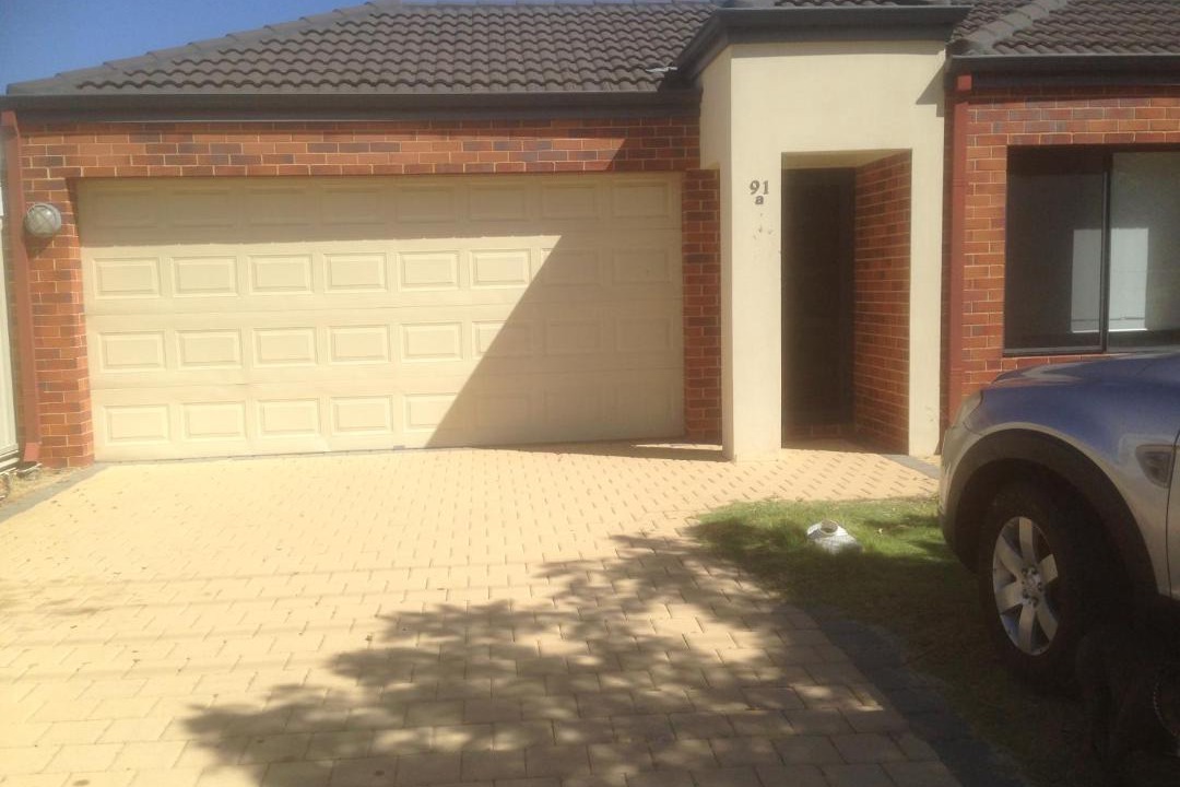Photo of Others in Balga