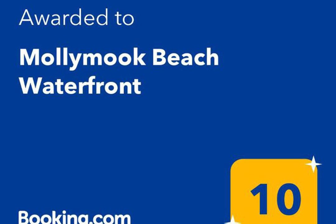 Photo of Others in Mollymook