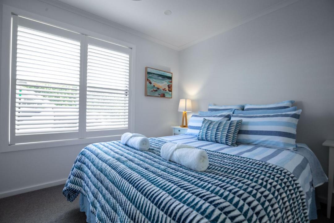 Photo of Bedroom in Emu Bay