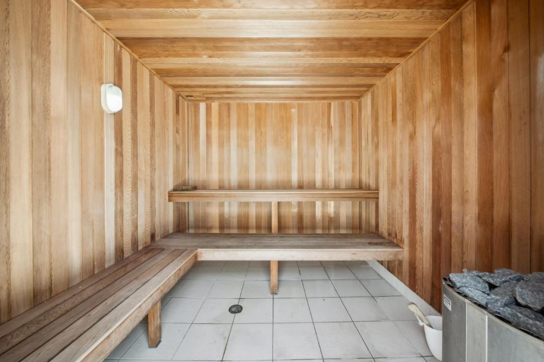 Photo of Bathroom in Caloundra