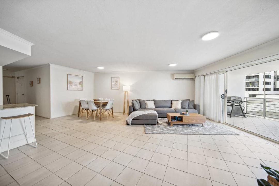 Photo of Others in Caloundra