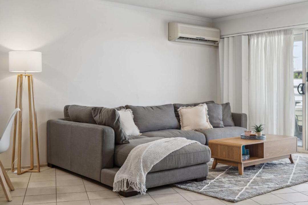 Photo of Livingroom in Caloundra