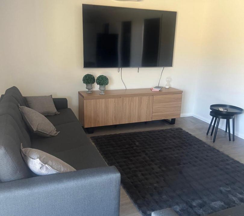 Photo of Livingroom in Dubbo