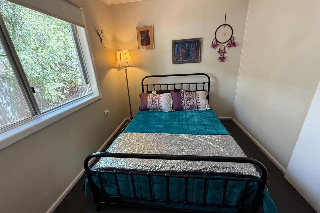 Photo of Bedroom in Narrandera