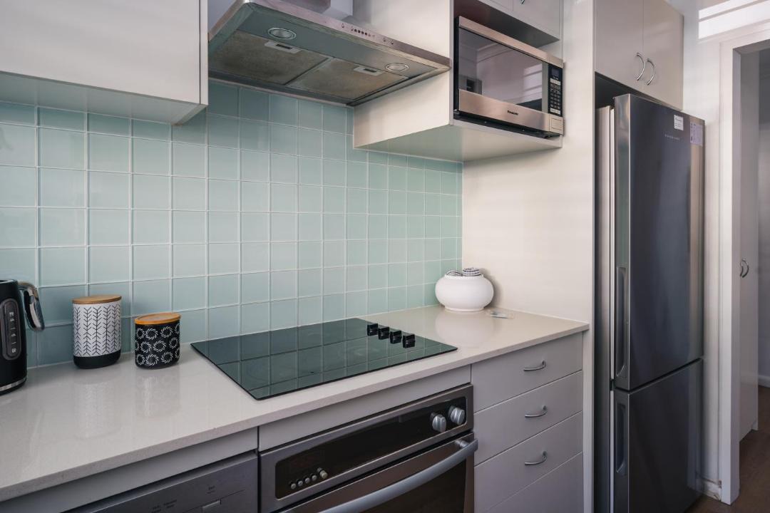 Photo of Kitchen in Manly