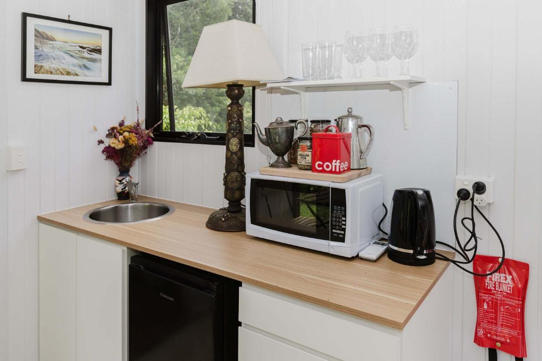 Photo of Kitchen in Smiths Creek