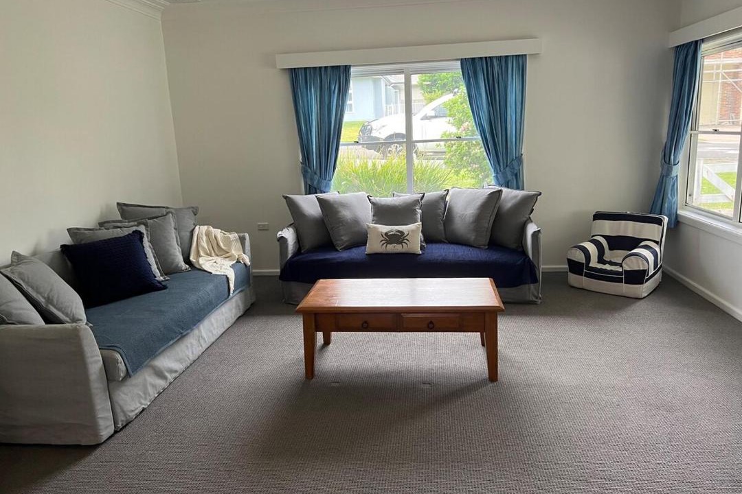 Photo of Others in Mollymook