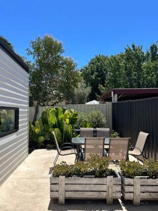 Photo of Others in East Bendigo