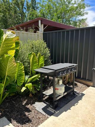 Photo of Others in East Bendigo