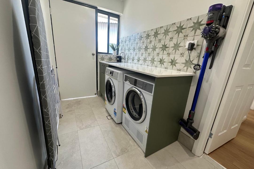 Photo of Bathroom in Wagga Wagga