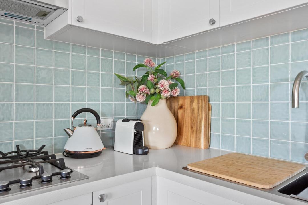 Photo of Kitchen in Freshwater