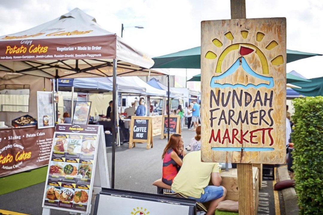 Photo of Others in Nundah