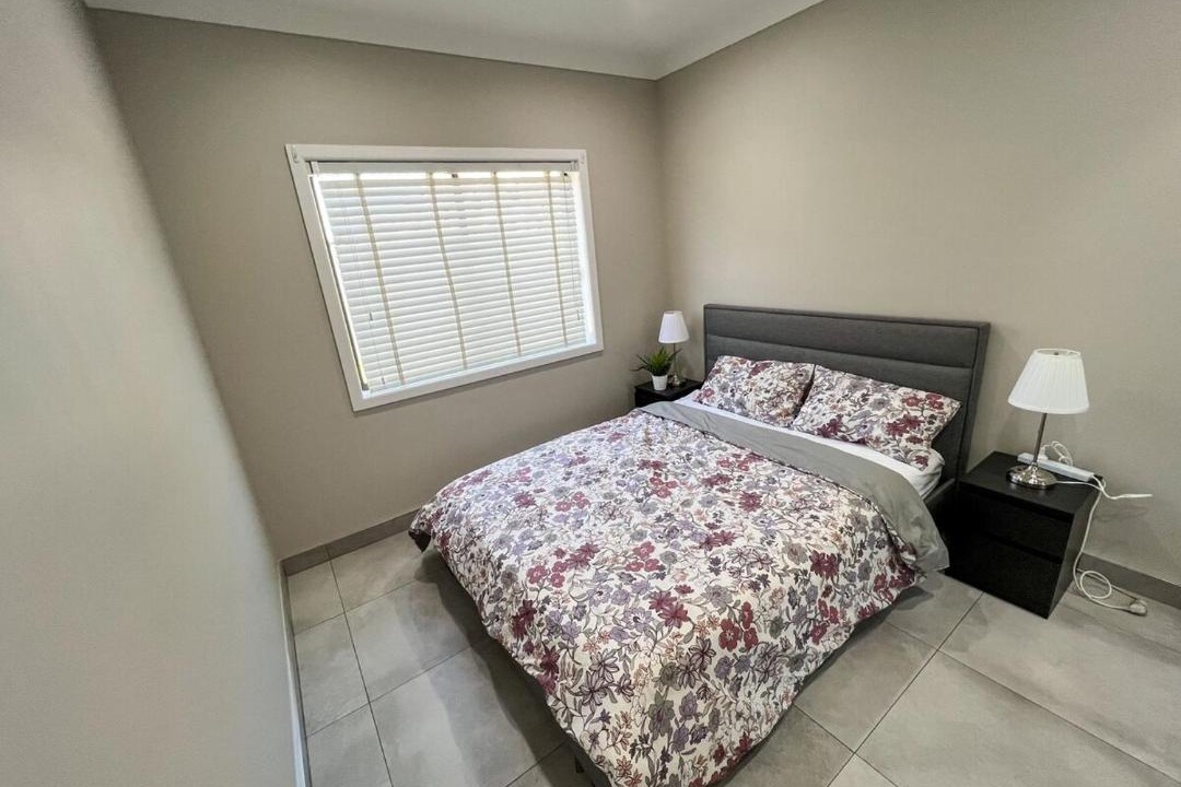 Photo of Bedroom in Werrington