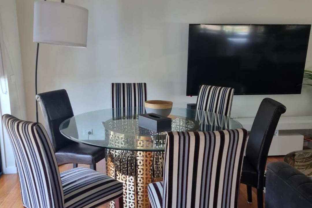 Photo of Livingroom in Maidstone