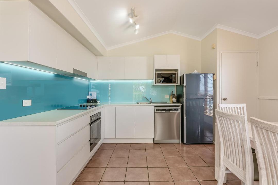 Photo of Kitchen in Kiama