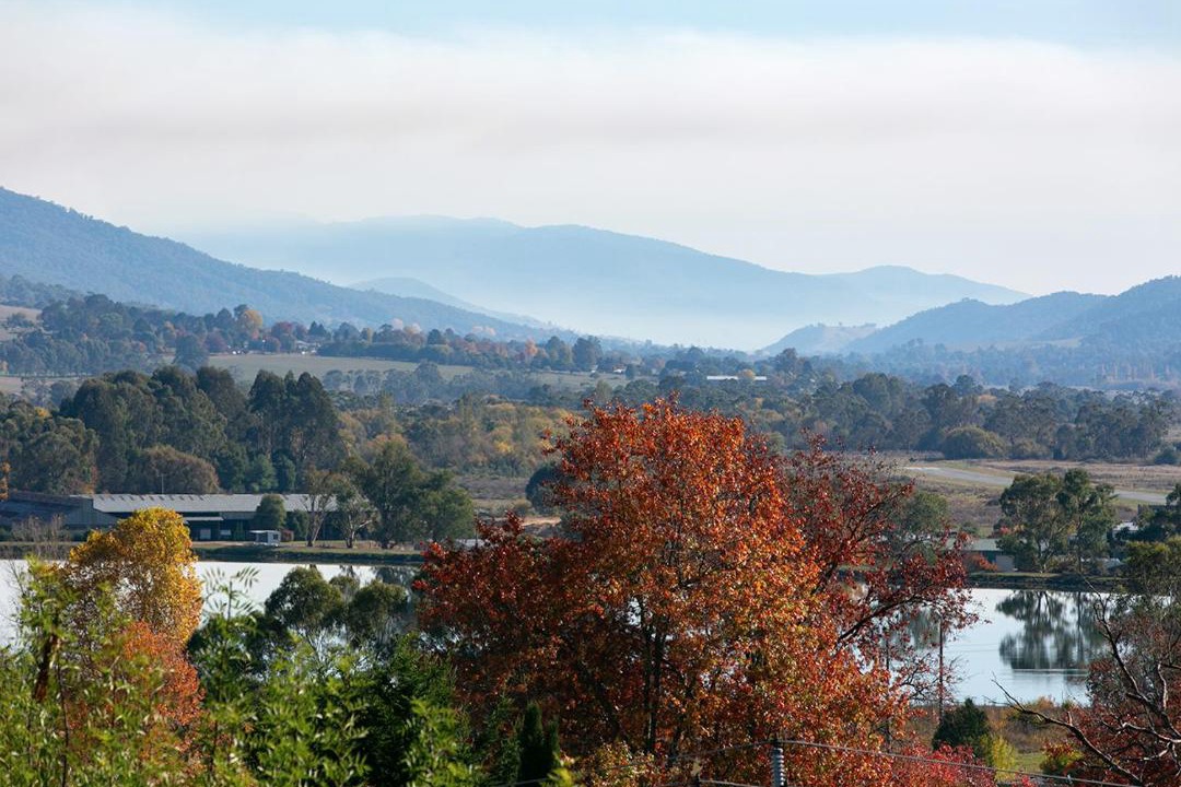 Photo of Others in Mount Beauty