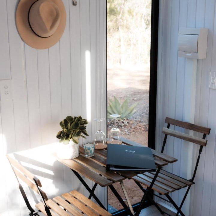 Photo of Others in Margaret River