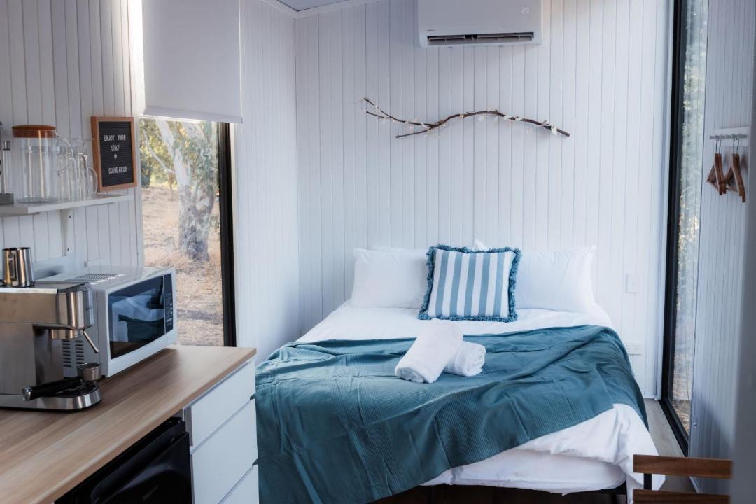 Photo of Others in Margaret River