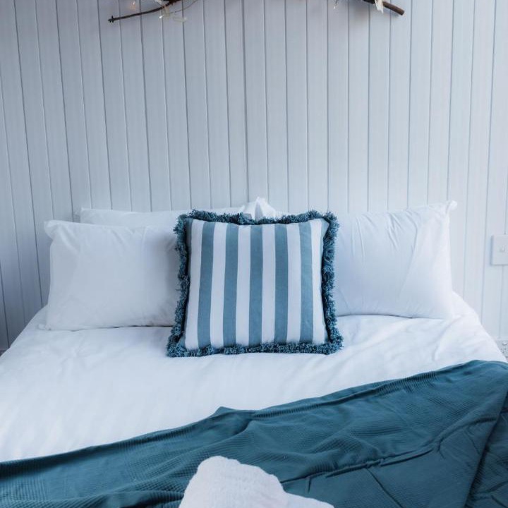 Photo of Others in Margaret River