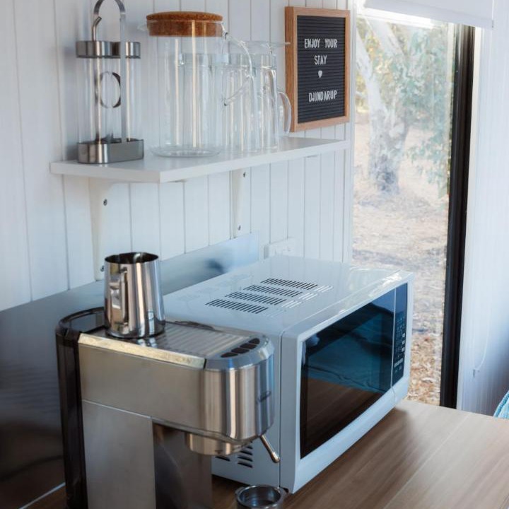 Photo of Others in Margaret River