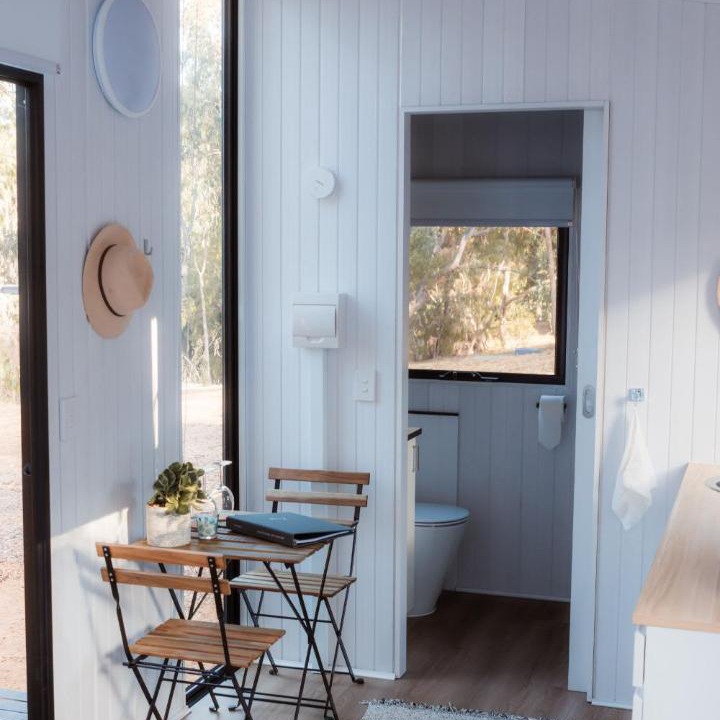 Photo of Others in Margaret River
