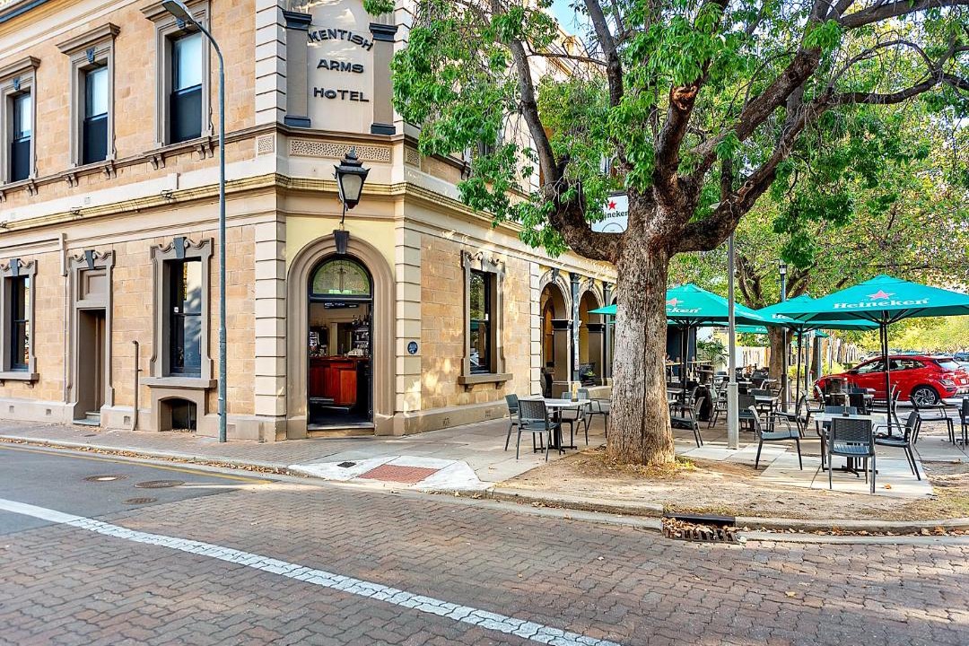 Photo of Others in North Adelaide