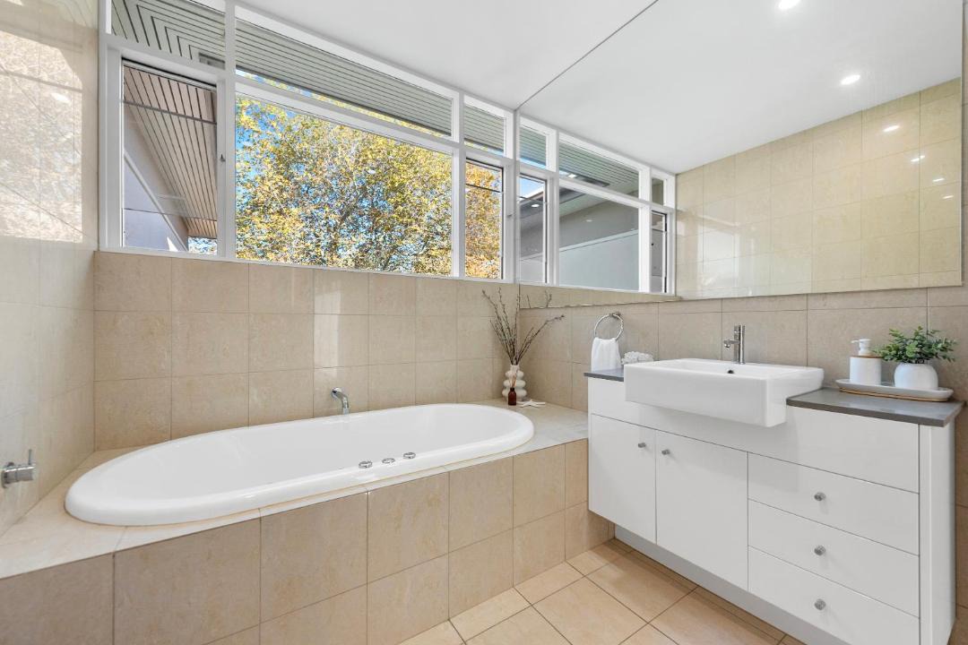 Photo of Others in North Adelaide