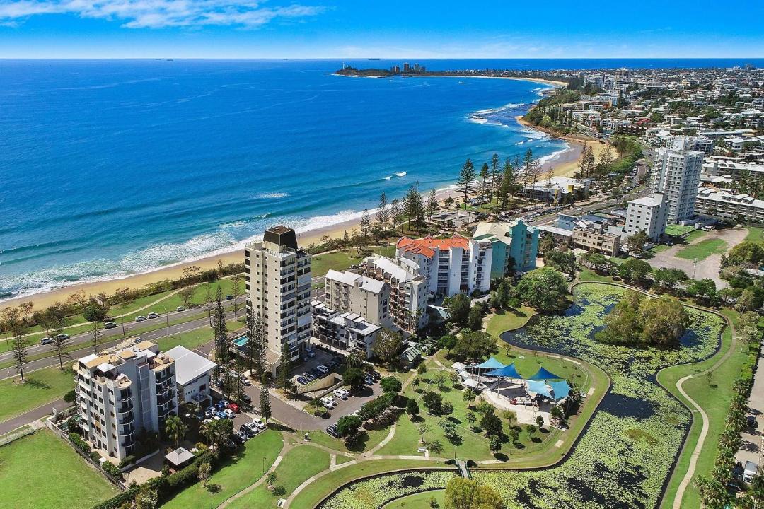 Photo of Others in Alexandra Headland
