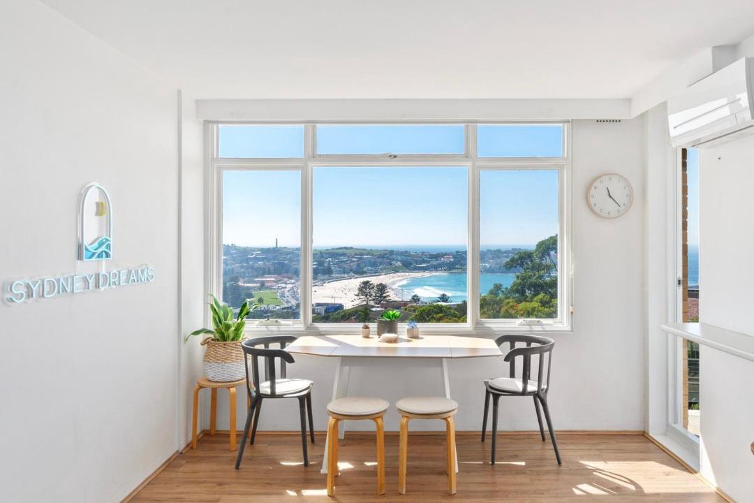 Photo of Others in Bondi