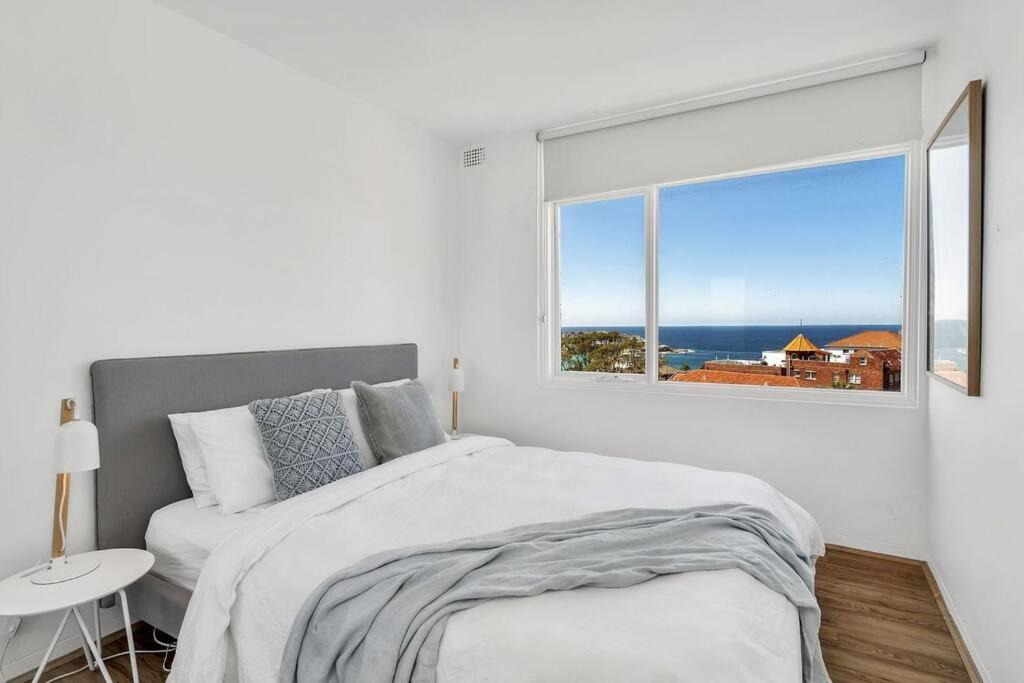 Photo of Others in Bondi