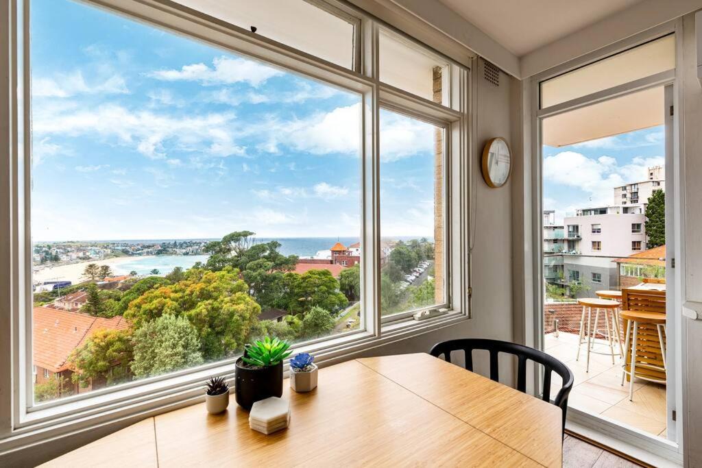 Photo of Others in Bondi
