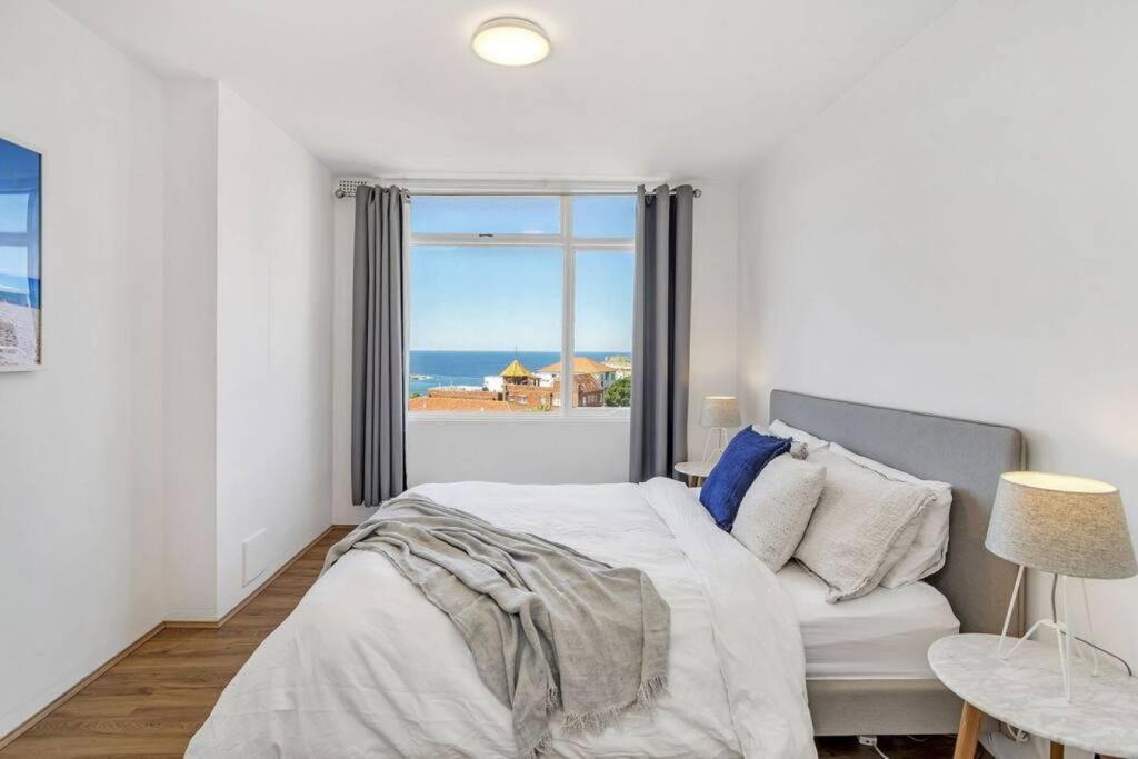 Photo of Others in Bondi