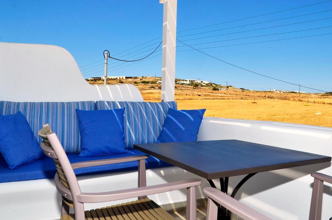 Photo of Others in Koufonisia