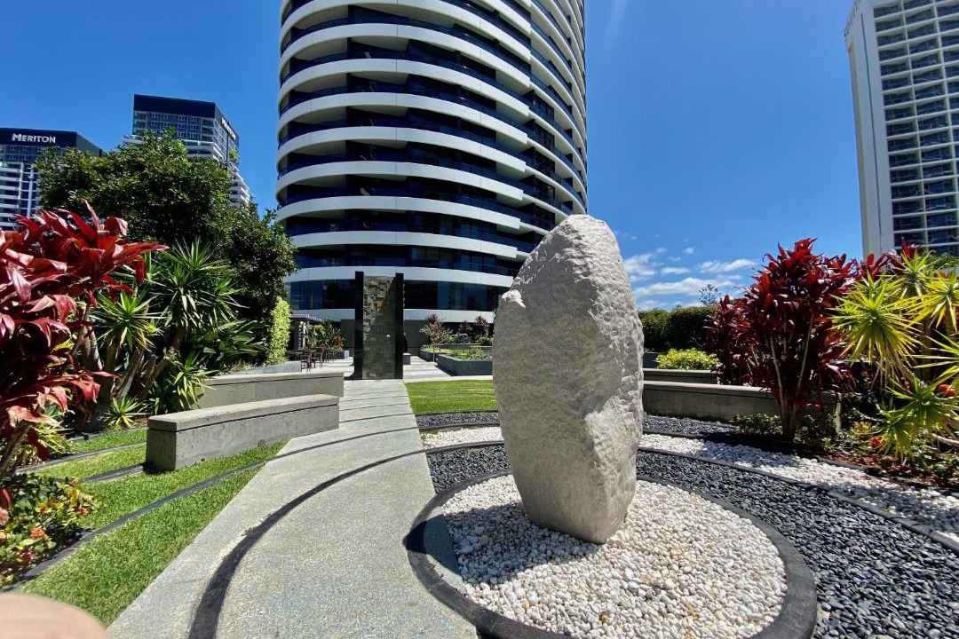 Photo of Others in Broadbeach