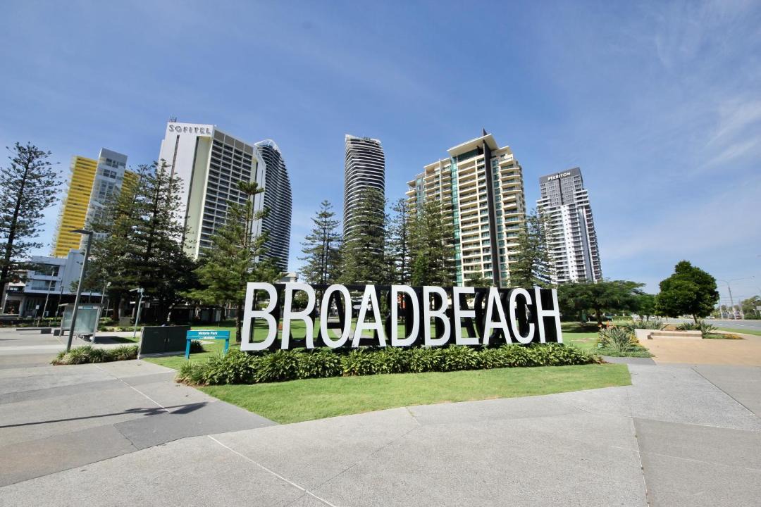 Photo of Others in Broadbeach