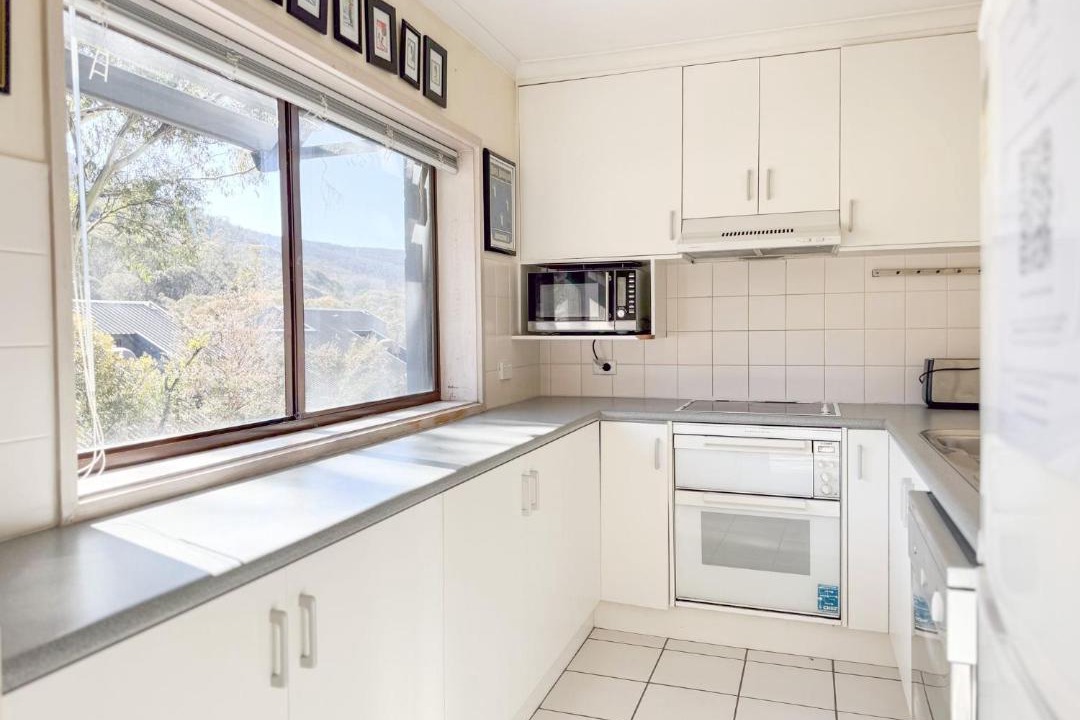 Photo of Others in Thredbo