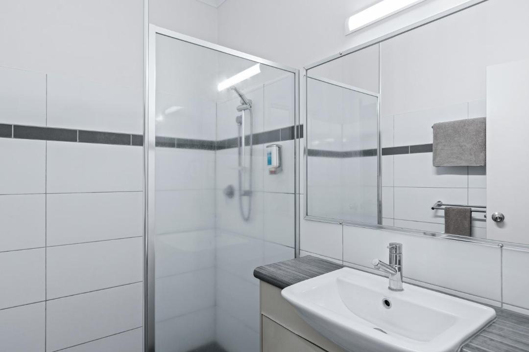 Photo of Bathroom in Cable Beach
