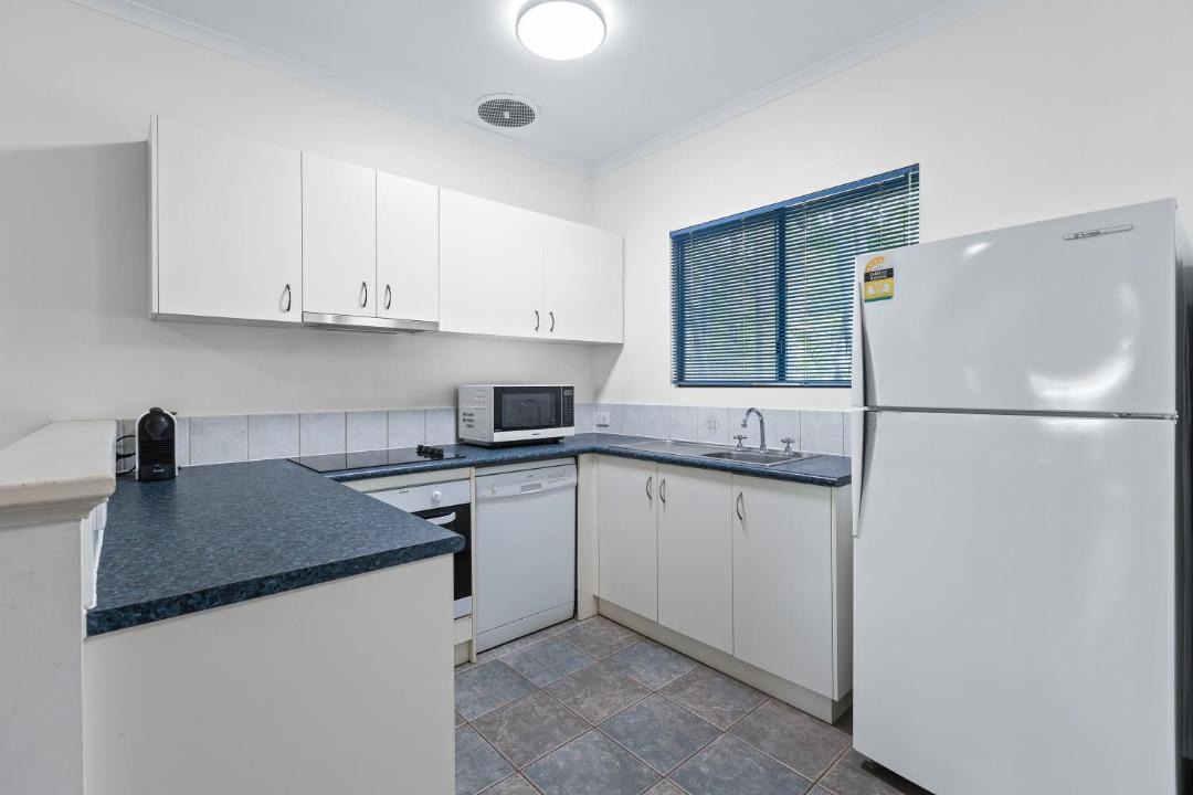 Photo of Kitchen in Cable Beach