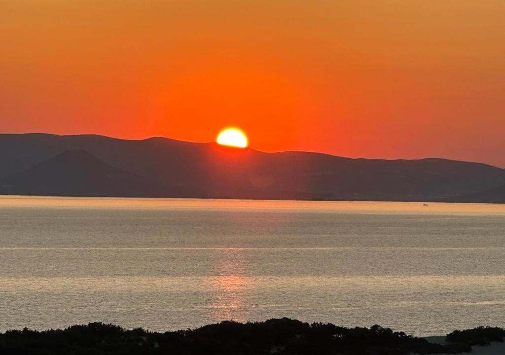 Photo of Others in Naxos