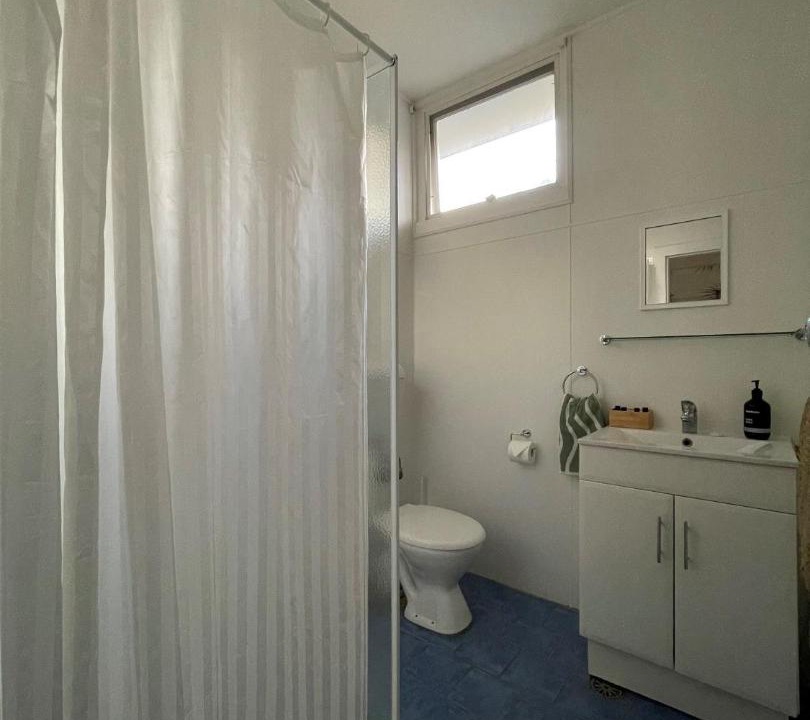 Photo of Bathroom in Arakoon