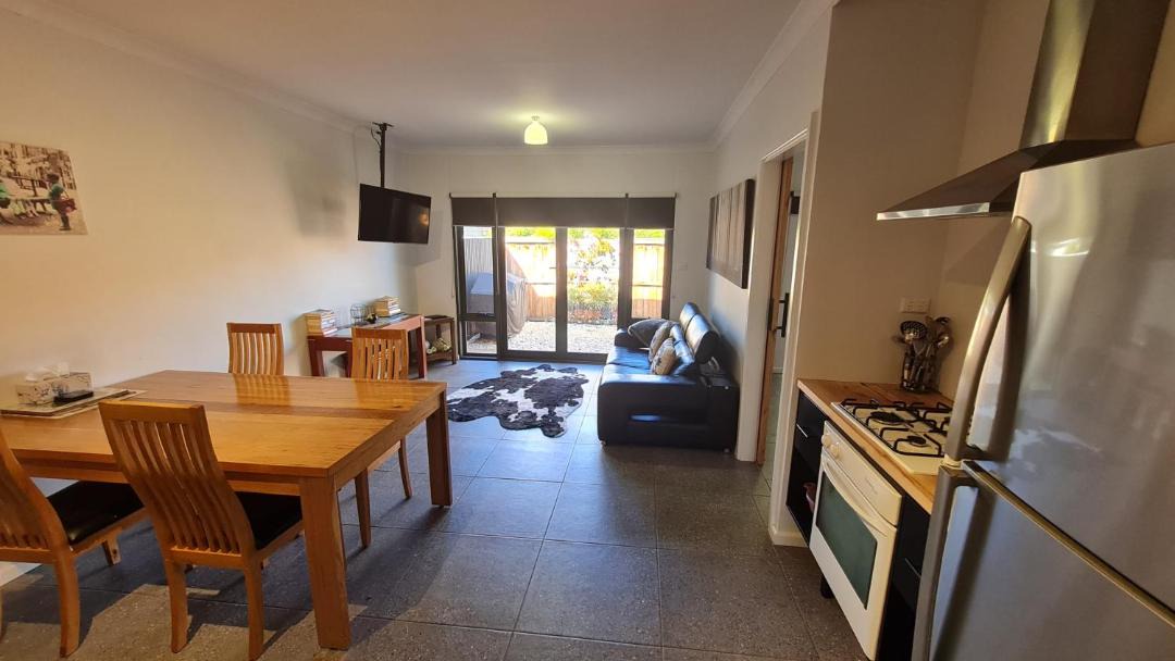 Photo of Others in Port Pirie South