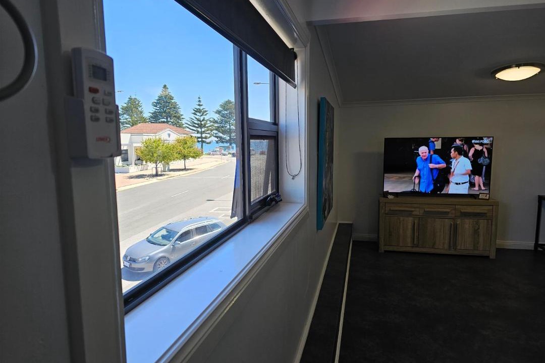 Photo of Others in Port Lincoln